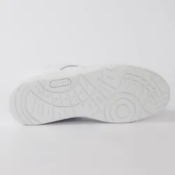 PARTNER: CREATION ref 7-40SFA0072-21G Lacoste - 6